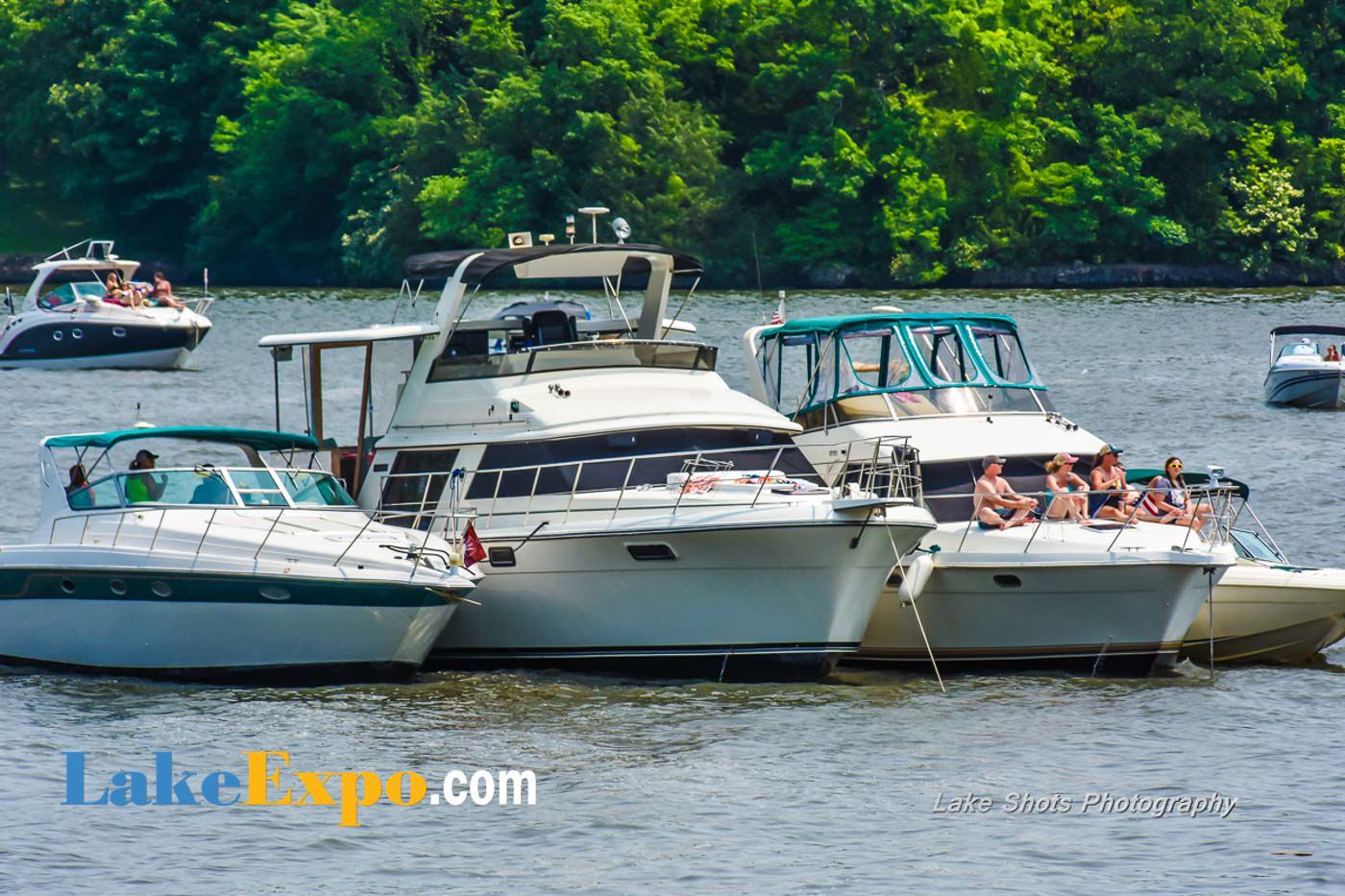 LakeRace1 142-47.jpg